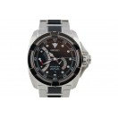 SEIKO VELATURA KINETIC DIRECT DRIVE